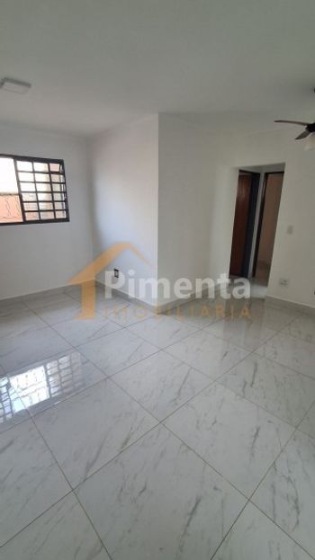 Foto 2 do(a) Apartamento de 2 quartos à venda em Jardim Castelo Branco, Ribeirão Preto