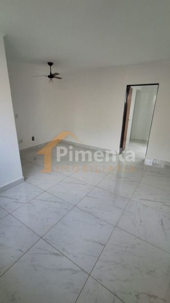 Foto 1 do(a) Apartamento de 2 quartos à venda em Jardim Castelo Branco, Ribeirão Preto