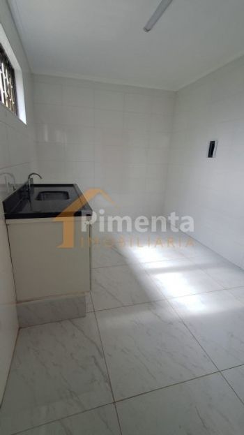 Foto 5 do(a) Apartamento de 2 quartos à venda em Jardim Castelo Branco, Ribeirão Preto