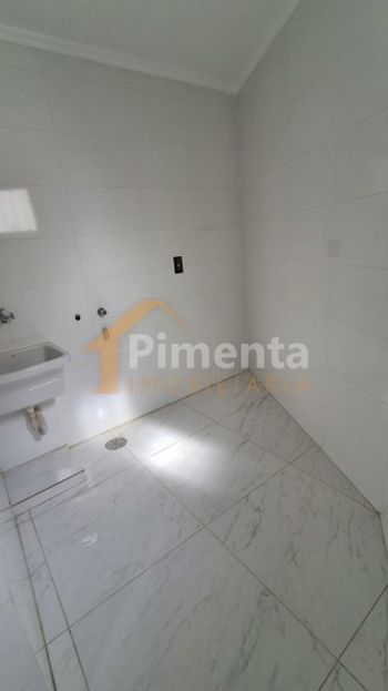 Foto 4 do(a) Apartamento de 2 quartos à venda em Jardim Castelo Branco, Ribeirão Preto