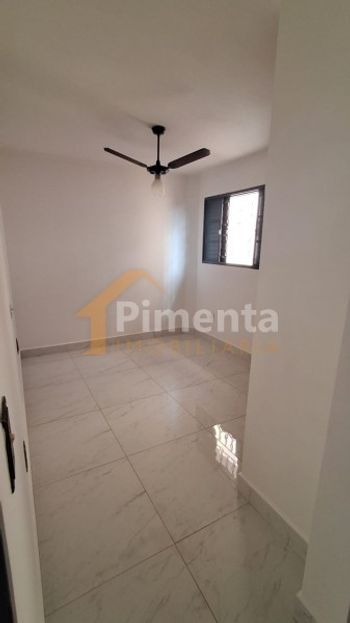 Foto 13 do(a) Apartamento de 2 quartos à venda em Jardim Castelo Branco, Ribeirão Preto