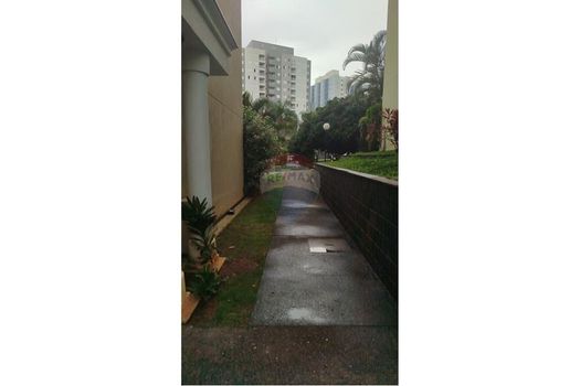 Foto 15 do(a) Apartamento de 2 quartos à venda em Parque Campolim, Sorocaba