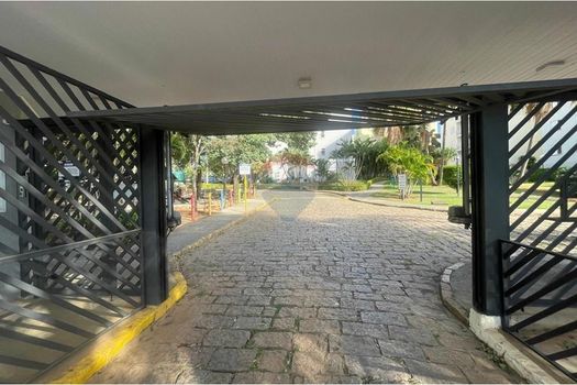 Foto 32 do(a) Apartamento de 2 quartos à venda em Parque Campolim, Sorocaba