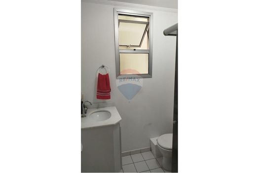 Foto 50 do(a) Apartamento de 2 quartos à venda em Parque Campolim, Sorocaba
