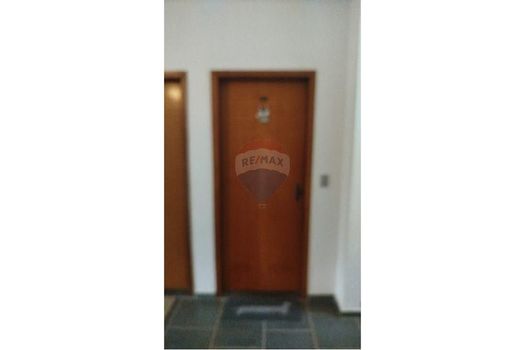 Foto 43 do(a) Apartamento de 2 quartos à venda em Parque Campolim, Sorocaba