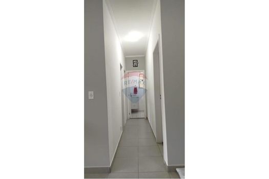 Foto 19 do(a) Apartamento de 2 quartos à venda em Parque Campolim, Sorocaba