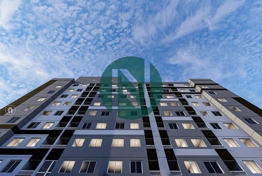 Foto 2 do(a) Cobertura de 1 quartos à venda em Vila Pereira Barreto, São Paulo