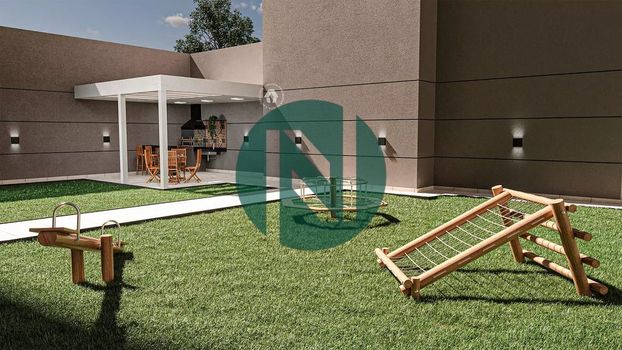 Foto 29 do(a) Cobertura de 1 quartos à venda em Vila Pereira Barreto, São Paulo