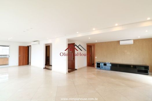 Foto 7 do(a) Apartamento de 3 quartos para alugar em Cerqueira César, São Paulo
