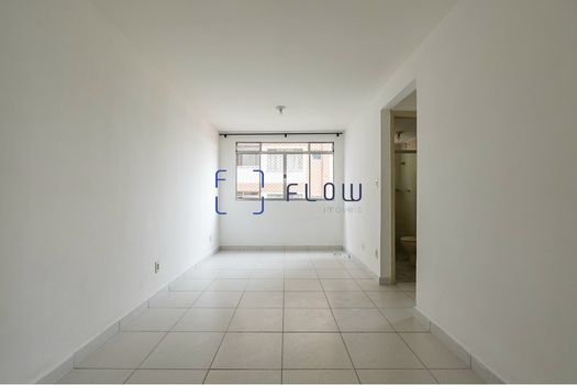 Foto 2 do(a) Apartamento de 2 quartos à venda em Vila do Encontro, São Paulo