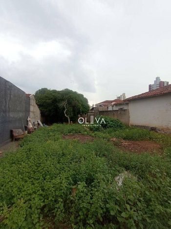 Foto 1 do(a) Terreno false à venda em Boa Vista, São José do Rio Preto