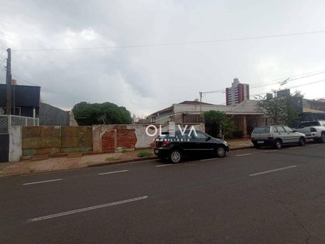 Foto 2 do(a) Terreno false à venda em Boa Vista, São José do Rio Preto