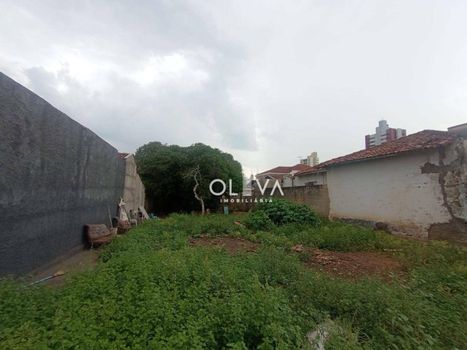 Foto 4 do(a) Terreno false à venda em Boa Vista, São José do Rio Preto