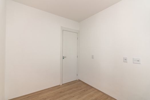 Foto 7 do(a) Apartamento de 2 quartos à venda em Jardim Campo Grande, São Paulo