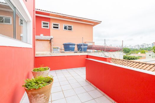 Foto 26 do(a) Sala / Conjunto Comercial false à venda em Sumaré, São Paulo