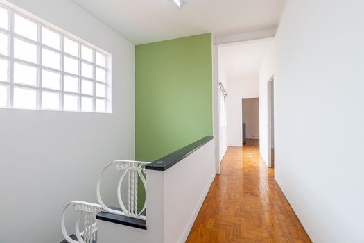 Foto 30 do(a) Sala / Conjunto Comercial false à venda em Sumaré, São Paulo