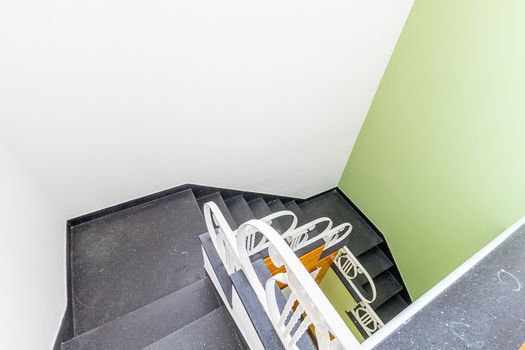 Foto 29 do(a) Sala / Conjunto Comercial false à venda em Sumaré, São Paulo