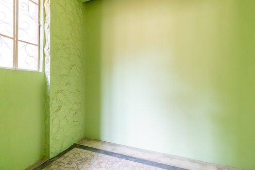 Foto 16 do(a) Sala / Conjunto Comercial false à venda em Sumaré, São Paulo