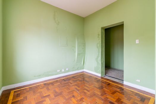 Foto 14 do(a) Sala / Conjunto Comercial false à venda em Sumaré, São Paulo