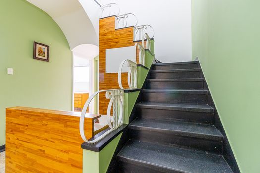 Foto 28 do(a) Sala / Conjunto Comercial false à venda em Sumaré, São Paulo