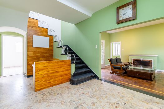 Foto 11 do(a) Sala / Conjunto Comercial false à venda em Sumaré, São Paulo