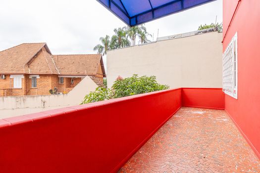 Foto 17 do(a) Sala / Conjunto Comercial false à venda em Sumaré, São Paulo