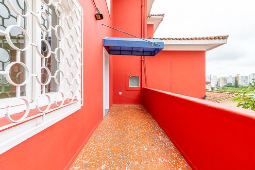 Foto 18 do(a) Sala / Conjunto Comercial false à venda em Sumaré, São Paulo