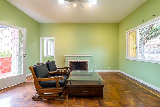 Foto 12 do(a) Sala / Conjunto Comercial false à venda em Sumaré, São Paulo