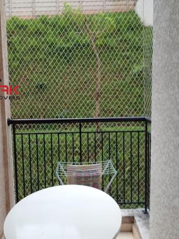 Foto 3 do(a) Apartamento de 3 quartos à venda em Jardim Flórida, Jundiaí