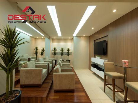 Foto 14 do(a) Apartamento de 3 quartos à venda em Jardim Flórida, Jundiaí