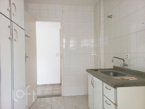 Foto 8 do(a) Apartamento de 1 quartos à venda em Perdizes, São Paulo