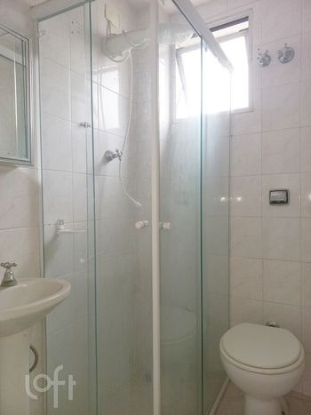 Foto 6 do(a) Apartamento de 1 quartos à venda em Perdizes, São Paulo