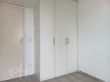 Foto 5 do(a) Apartamento de 1 quartos à venda em Perdizes, São Paulo