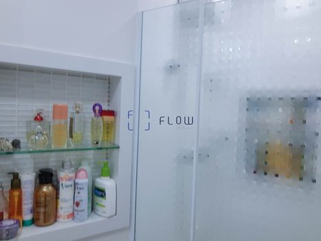 Foto 17 do(a) Apartamento de 3 quartos à venda em Santana, São Paulo