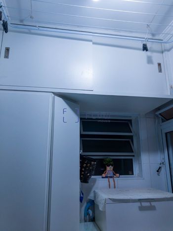 Foto 39 do(a) Apartamento de 3 quartos à venda em Santana, São Paulo