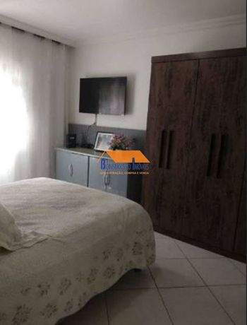 Foto 10 do(a) Sala / Conjunto Comercial de 3 quartos à venda em Padre Eustáquio, Belo Horizonte