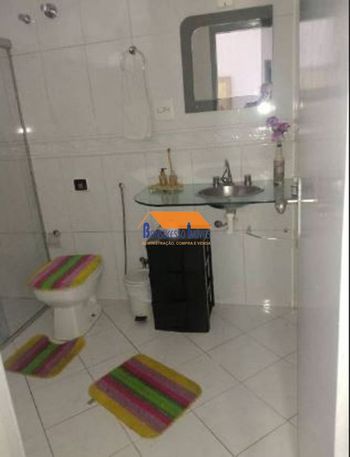 Foto 11 do(a) Sala / Conjunto Comercial de 3 quartos à venda em Padre Eustáquio, Belo Horizonte