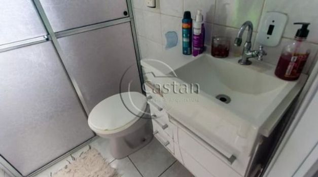 Foto 20 do(a) Casa de 3 quartos à venda em Vila Ema, São Paulo
