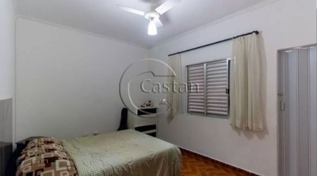 Foto 26 do(a) Casa de 3 quartos à venda em Vila Ema, São Paulo