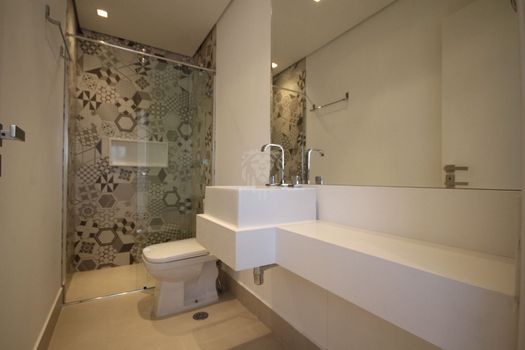 Foto 31 do(a) Cobertura de 3 quartos à venda em Indianópolis, São Paulo