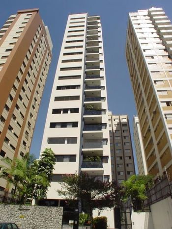 Foto 38 do(a) Cobertura de 3 quartos à venda em Indianópolis, São Paulo