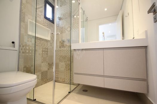 Foto 29 do(a) Cobertura de 3 quartos à venda em Indianópolis, São Paulo