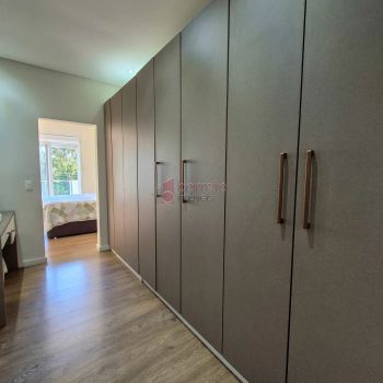 Foto 47 do(a) Casa em Condomínio de 4 quartos à venda em Loteamento Portal da Colina, Jundiaí