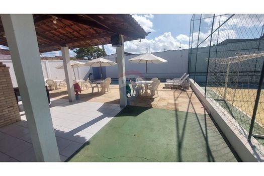 Foto 3 do(a) Apartamento de 2 quartos à venda em Planalto, Natal