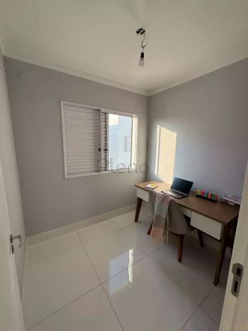 Foto 8 do(a) Cobertura false à venda em Jardim Alto da Boa Vista, Valinhos