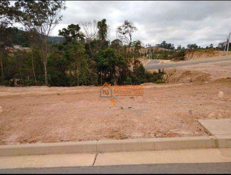 Foto 4 do(a) Terreno false à venda em Jardim Normandia, Guarulhos