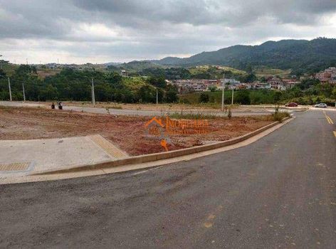 Foto 2 do(a) Terreno false à venda em Jardim Normandia, Guarulhos