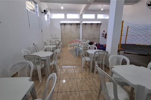 Foto 40 do(a) Casa de 4 quartos à venda em Jardim Esplanada, Mogi Guaçu