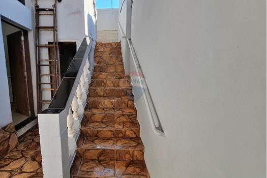 Foto 44 do(a) Casa de 4 quartos à venda em Jardim Esplanada, Mogi Guaçu