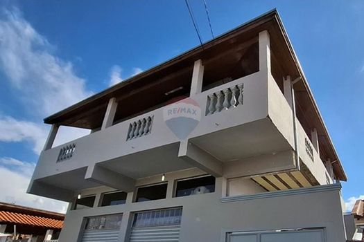 Foto 45 do(a) Casa de 4 quartos à venda em Jardim Esplanada, Mogi Guaçu